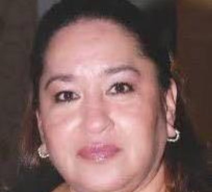 Screenshot_20240610_134607-3-1-696x630