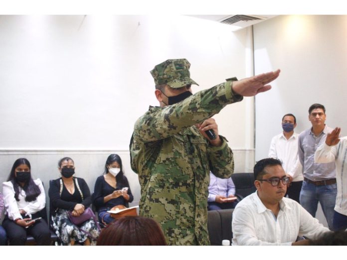 designan-militares-a-la-secretaria-de-seguridad-publica-de-tuxpan-12745