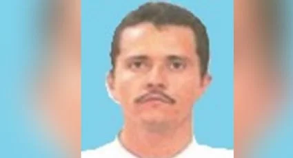 f425x230-118026_132008_5050