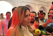 Bajas en Tránsito y policía de Boca del Río obligan a reforzar convocatoria de nuevos elementos