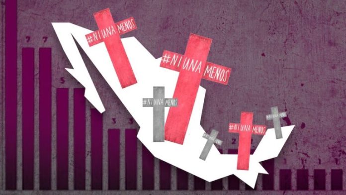 feminicidios-768x432