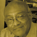 Prosa aprisa/Arturo Reyes Isidoro