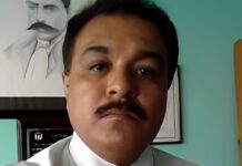 Por si Acaso/Carlos Jesús Rodriguez