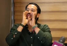 Pide líder del PVEM plan integral de remediación ambiental y indemnización a pescadores por derrame de hidrocarburo