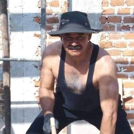 FB_IMG_1775766247782