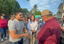 Busca Memo Herrada la alcaldía de Medellín bajo el sello del odio y el escándalo