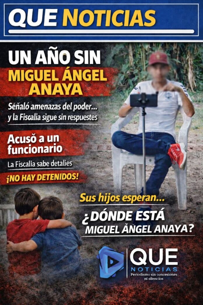 FB_IMG_1776125488505