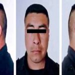 Detienen a «El Bukanas» en Puebla