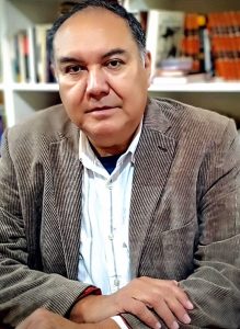 IMG-20251113-WA0006-2-219x300-1