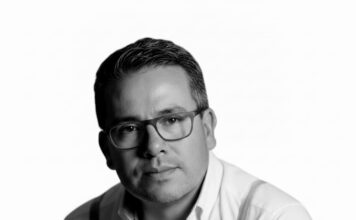 Focus Group/Jorge Ramón Rizzo*