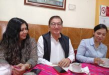 Demanda PT recuento de votos en elección municipal extraordinaria de Tamiahua, también impugnará los resultados