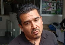 Derrame de hidrocarburos en costas veracruzanas, impactará en salud, medio ambiente y pesca, advierte Lavida