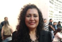 Piden la comparecencia de titulares de Sedema y PMA ante el Congreso del Estado