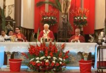 Pide la Iglesia reaccionar ante la mentira sistemática y la injusticia de un progreso para una élite privilegiada