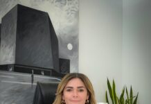 Alcaldesa Maryjose Gamboa anuncia segunda votación vecinal para definir obras del Presupuesto Participativo 2026