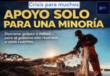 Por Si Estaban Con El Pendiente/Quetzalli Carolina Vázquez