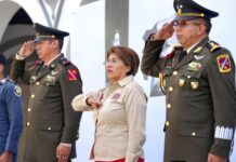 Alta afluencia turística deja ocupación superior al 90% en veracruz durante semana santa