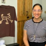 El legado que está en las cuevas de Nicaragua: La orfebrería prehispánica con técnica e iconografía ancestral