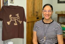 El legado que está en las cuevas de Nicaragua: La orfebrería prehispánica con técnica e iconografía ancestral