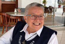 Crece abandono de adultos mayores en Veracruz; albergues enfrentan mayor demanda