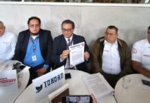 Inseguridad en carreteras nacionales, pega fuerte al sector transportista nacional: FETRAMEX