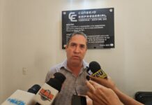 Petróleo encarece PVC y asfalto hasta 50%: Canadevi