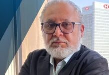 En el derrrame de hidrocarburo hubo omisión, debe haber culpables y sancionarse: experto en hidrocarburos