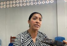 Por operación de relleno sanitario, basureros a cielo abierto y drenajes sin atención, Villa Aldama en riesgo salud de habitantes