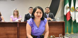 Emite Poder Judicial Pronunciamiento Cero Tolerancia contra el Hostigamiento y Acoso Sexual