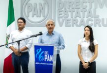 Política energética del gobierno morenista ha fracasado, urge una revisión: PAN