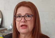 Inflación cosa de ‘tomates y cebollas’, urge infraestructura sólida para abastecer los mercados: Lira Roca