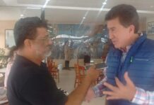 Héctor Yunes/Articulista Invitado