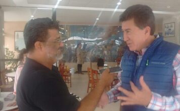 Héctor Yunes/Articulista Invitado