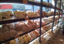Panaderos descartan alza en precios pese a presión en otros alimentos.