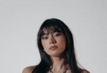 Ria continúa su ascenso como la voz femenina que define a la música mexicana con “No creo” ft Armenta