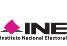 ¿Preparando fraude? 6 colaboradores de Taddei se perfilan para consejeros del INE