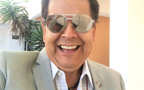 Screenshot_20200920-0126372-6-2-563x353