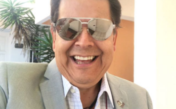 Mosaico Dominical/Ignacio Gómez Bravo