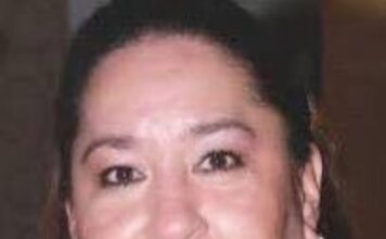 La Columna/Fanny Yépez