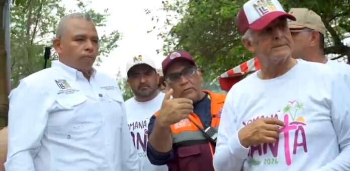 Screenshot_20260406_221627_WhatsApp