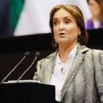 “No debemos proteger a los nuestros”: Patricia Armendáriz reconoce corrupción en Morena
