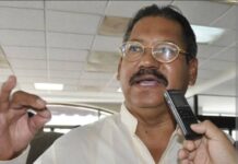 Muere el izquierdista Arturo Hérviz Reyes