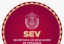 Veracruz concluirá el ciclo escolar 2025–2026 el 15 de julio