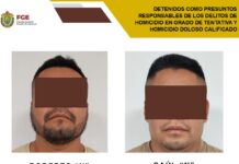 Giran 3 nuevas órdenes de aprehensión contra «El Bukanas» y su hermano «El Fósil»