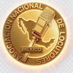 La unidad de los locutores por encima de los intereses personales