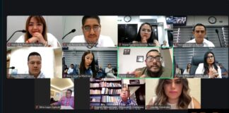 Nacen dos nuevos Partidos Políticos Locales en Veracruz