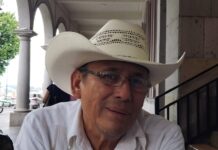 Reformas planteadas por la 4T no responden a necesidades de mexicanos, sino a intereses de quienes ostentan el poder: UGOCEP