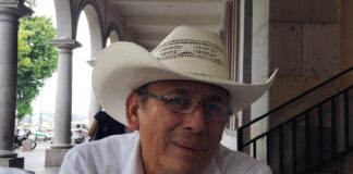 Reformas planteadas por la 4T no responden a necesidades de mexicanos, sino a intereses de quienes ostentan el poder: UGOCEP