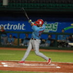 El Águila recibe paliza en Tabasco: 15-0