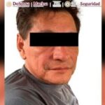 Detienen al presidente municipal de Cuautla, Morelos, tras 10 días de búsqueda